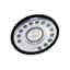 CMS-405-158N-67